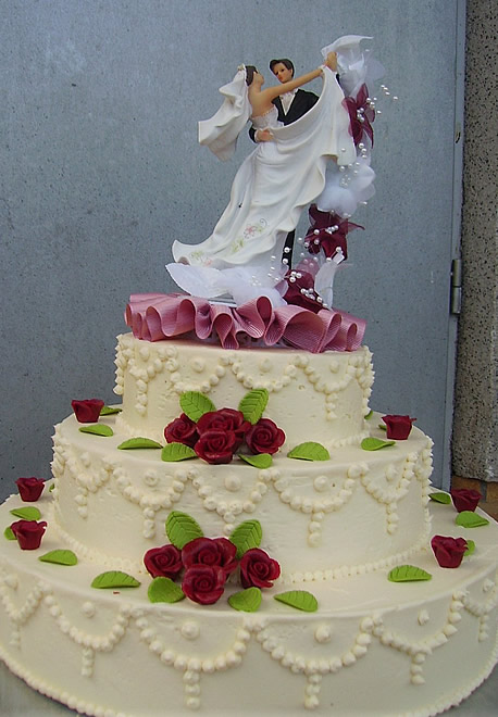 Der Brockenbacker Torten Hochzeitstorten Brot Und Backwaren Sowie Ferienwohnungen In Tanne Und Schierke