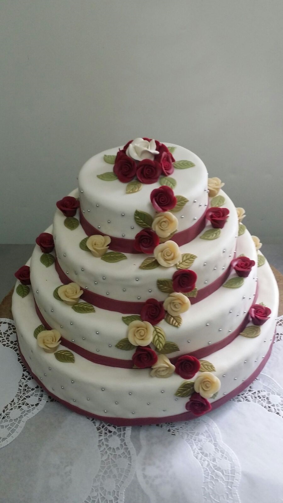 Der Brockenbacker Torten Hochzeitstorten Brot Und Backwaren Sowie Ferienwohnungen In Tanne Und Schierke