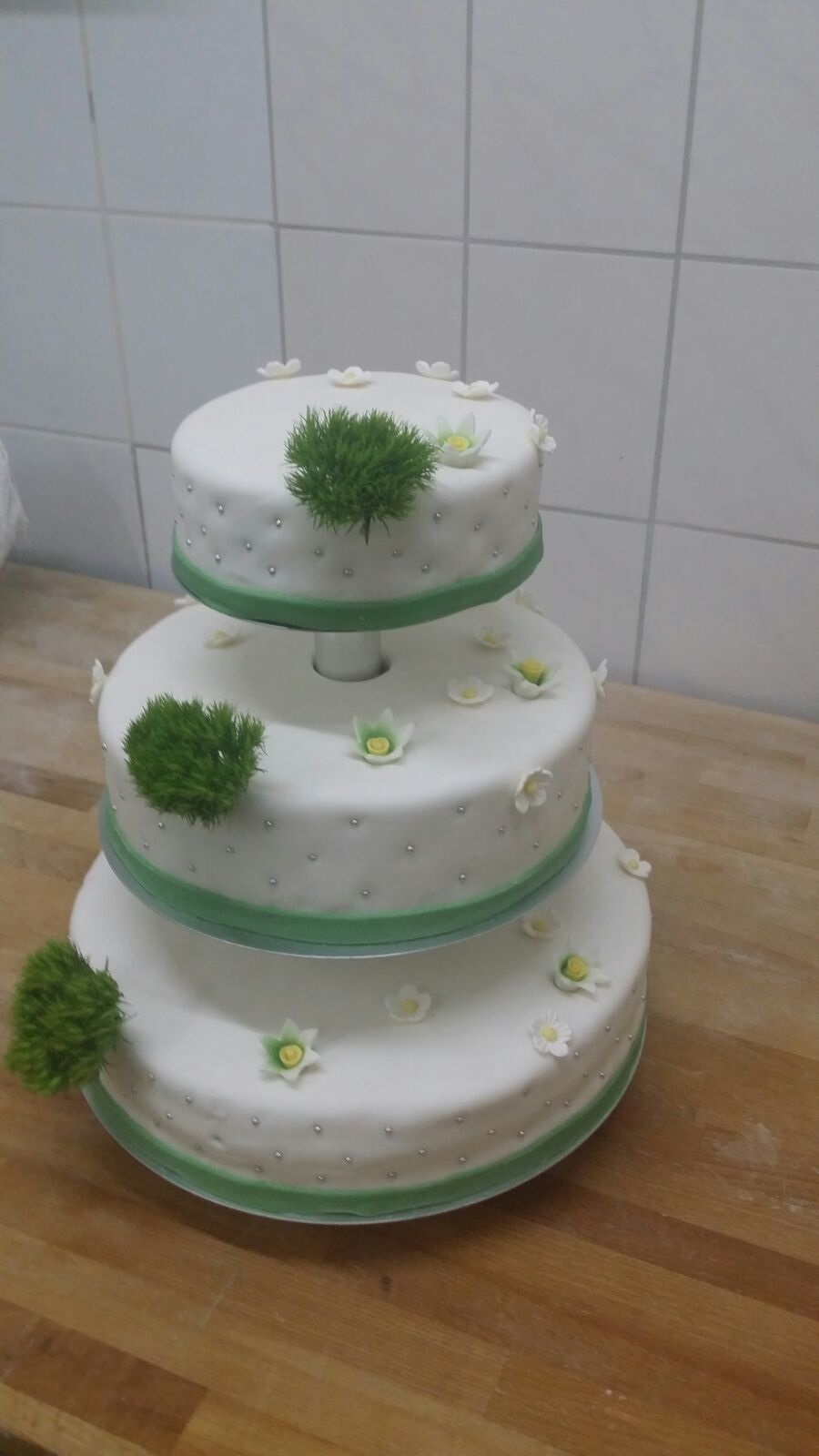 Der Brockenbacker Torten Hochzeitstorten Brot Und Backwaren Sowie Ferienwohnungen In Tanne Und Schierke