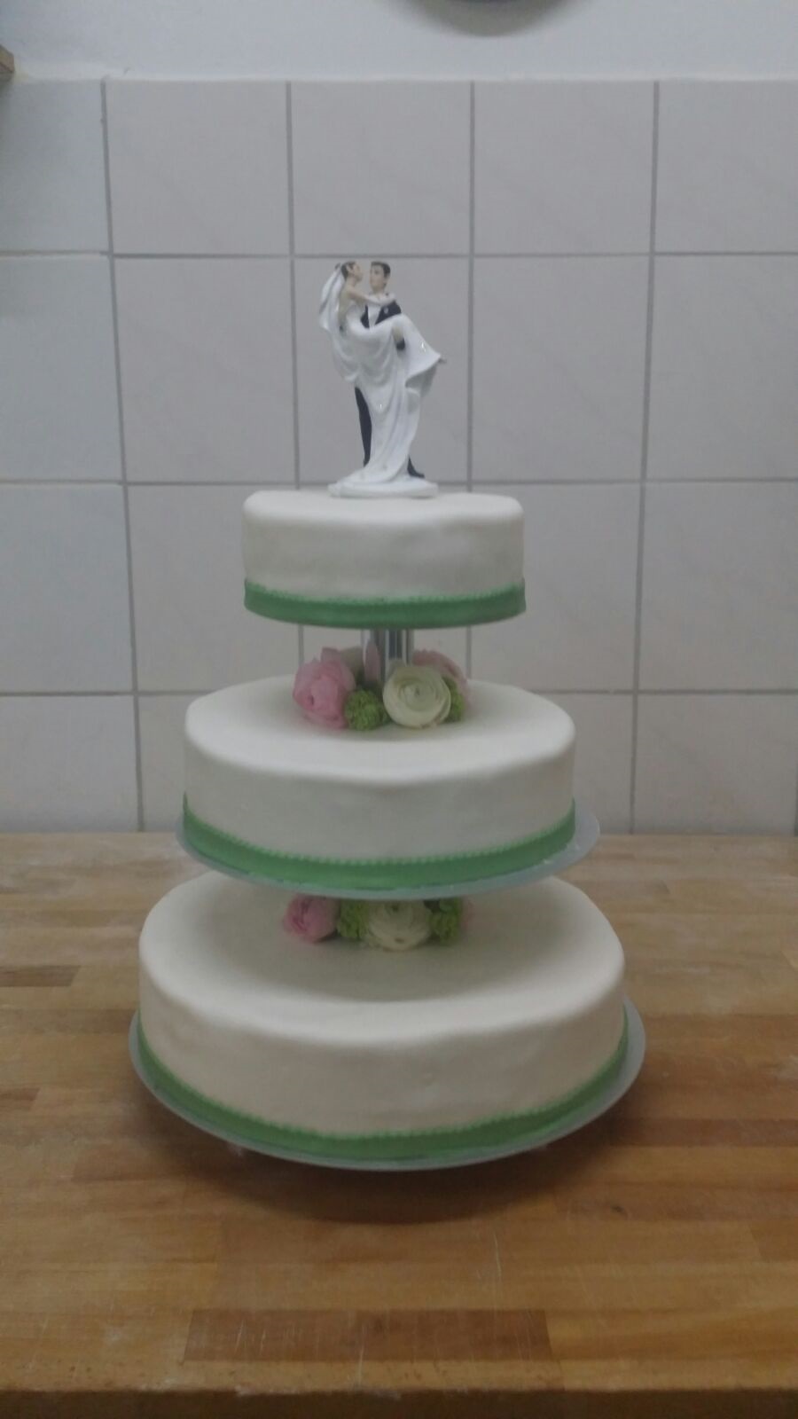 Der Brockenbacker Torten Hochzeitstorten Brot Und Backwaren Sowie Ferienwohnungen In Tanne Und Schierke