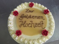 goldene-hochzeit.jpg