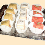 petit-fours.jpg