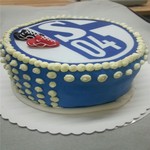 schalke-torte.jpg